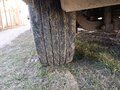 2005 Hyundai HD120, белый, 1250000 рублей - вид 8