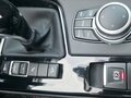 2021 BMW X1 Long 25Li xDrive II (F48) Рестайлинг, белый, 3500000 рублей - вид 7
