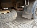 2008 ГАЗ ГАЗель (3302), белый, 790000 рублей - вид 1
