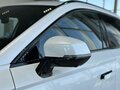 2026 Haval F7x II, белый, 3999000 рублей - вид 9