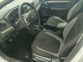 2023 Lada (ВАЗ) Vesta I Рестайлинг (NG), белый, 1109000 рублей - вид 9