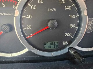 2010 Mitsubishi L200 IV, чёрный, 1800000 рублей, вид 4