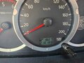 2010 Mitsubishi L200 IV, чёрный, 1800000 рублей - вид 3