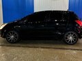 2007 Opel Corsa D, чёрный, 620000 рублей - вид 2