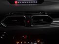 2019 Mazda CX-5 II, чёрный, 3300000 рублей - вид 6