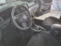 2005 Toyota Corolla IX (E120, E130) Рестайлинг, серебристый, 280000 рублей - вид 7