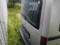 2007 Opel Combo C Рестайлинг, серебристый, 300000 рублей - вид 2