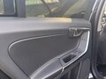 2018 Volvo S60 Cross Country, чёрный, 1850000 рублей - вид 4
