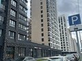 2015 Mazda Demio IV (DJ), белый, 1150000 рублей - вид 9
