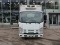 2011 Isuzu Elf (N-series), белый, 725000 рублей - вид 1
