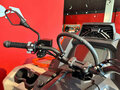 2025 Loncin XWolf 1000, серый, 1439000 рублей - вид 9