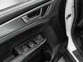 2026 Haval M6 II, белый, 2349000 рублей - вид 10