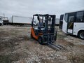 2024 Lonking LG - series, красный, 1336500 рублей - вид 1