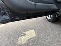 2014 Datsun on-DO I, чёрный, 250000 рублей - вид 9