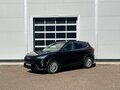 2026 Haval Jolion I Рестайлинг 2, чёрный