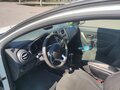 2019 Renault Logan II Рестайлинг, белый, 580000 рублей - вид 7