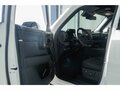 2026 Haval H7 I, белый, 4161209 рублей - вид 9