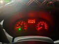 2013 Nissan Almera III (G15), серый, 400000 рублей - вид 3