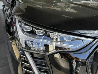 2026 Haval Jolion I Рестайлинг 2, чёрный, 2649000 рублей, вид 5