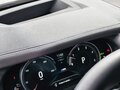 2019 BMW X3 30d xDrive III (G01), белый, 4300000 рублей - вид 10