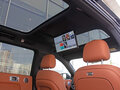 2025 Li Auto (Lixiang) L9 52.3 kWh I Рестайлинг, чёрный - вид 8