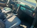 2006 Mercedes-Benz B-Класс 200 I (W245), чёрный, 580000 рублей - вид 5
