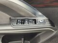 2022 Haval H6 II Рестайлинг, чёрный, 1370000 рублей - вид 11