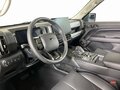 2026 Haval H9 II, серый, 4799000 рублей - вид 6