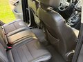 2013 Ford Kuga II, чёрный, 1130000 рублей - вид 8