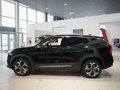 2026 Geely Atlas II, чёрный, 3909990 рублей - вид 7