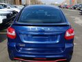 2026 Lada (ВАЗ) Granta Drive Active/Sportline Sportline I Рестайлинг, синий, 1429000 рублей - вид 7