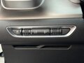2022 Geely Binyue I Рестайлинг, белый - вид 7