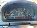 2006 BMW X5 3.0i I (E53) Рестайлинг, серый - вид 9