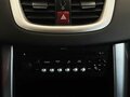 2008 Peugeot 207 I, белый, 390000 рублей - вид 6