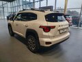 2026 Haval H7 I, белый - вид 8