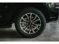2026 Haval H5 II, чёрный, 4012559 рублей - вид 6