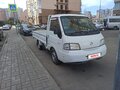 2010 Nissan Vanette, белый, 1250000 рублей - вид 1