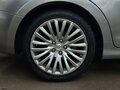 2010 Suzuki Kizashi, серебристый - вид 6