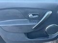 2018 Dacia Logan II Рестайлинг, чёрный - вид 7