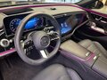 2024 Mercedes-Benz E-Класс 300 VI (W214, S214), чёрный, 10990000 рублей - вид 10