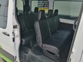 2019 Mercedes-Benz Sprinter, белый, 4500000 рублей - вид 7