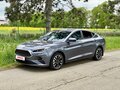 2023 JAC J7 I, серый, 1500000 рублей