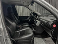 2005 Land Rover Freelander I Рестайлинг, серый - вид 9