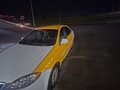 2015 Daewoo Gentra II, жёлтый - вид 7