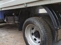 2005 ГАЗ ГАЗель (3302), синий, 550000 рублей - вид 8