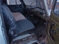 2003 УАЗ 3909, серый, 220000 рублей - вид 5