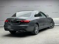 2021 Mercedes-Benz E-Класс 200 V (W213, S213, C238) Рестайлинг, серый, 3395000 рублей - вид 4