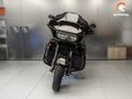 2018 Harley-Davidson Road Glide, чёрный, 1398977 рублей - вид 1