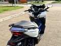 2019 Honda Forza, белый, 550000 рублей - вид 4