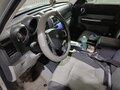 2007 Dodge Nitro, серебристый, 910000 рублей - вид 8